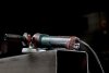 Szlifierka kątowa Metabo WEPBA 19-150 Q DS M-BRUSH 613117000